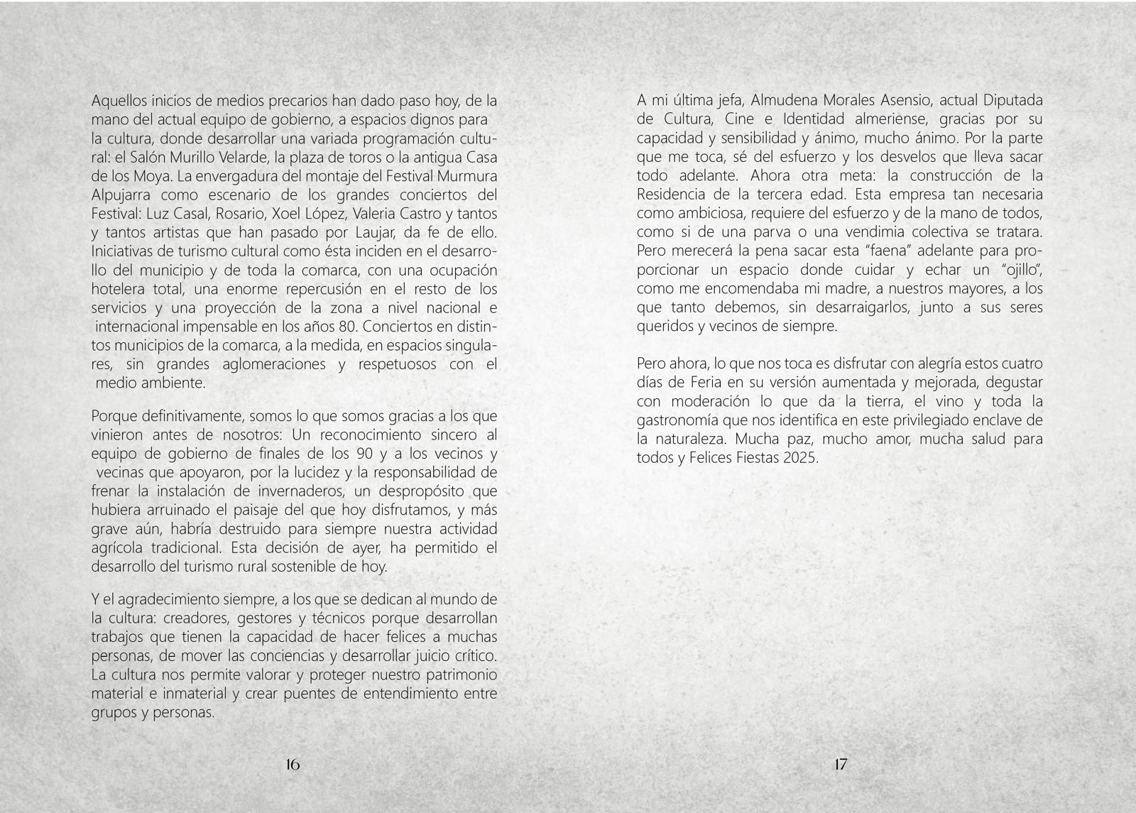Ver imagen